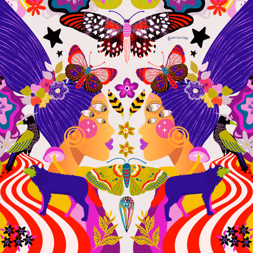 Item #11956746333207341175462951814378395463714077073898832059410800088001172996097 Media