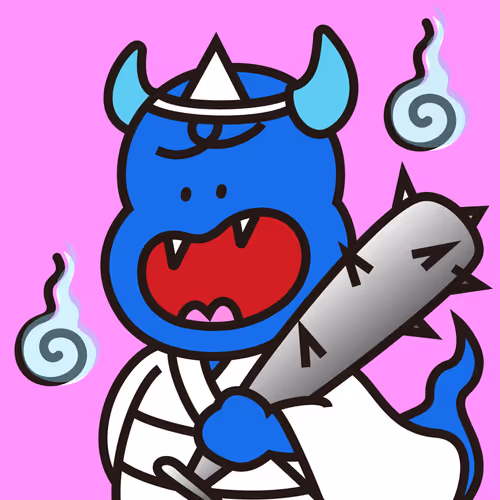 27873489715071907378697171279877771502544388997599887552344290133218892447745