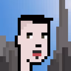 81009508384604705878791240793760965267159650196619676943146349620217889423361