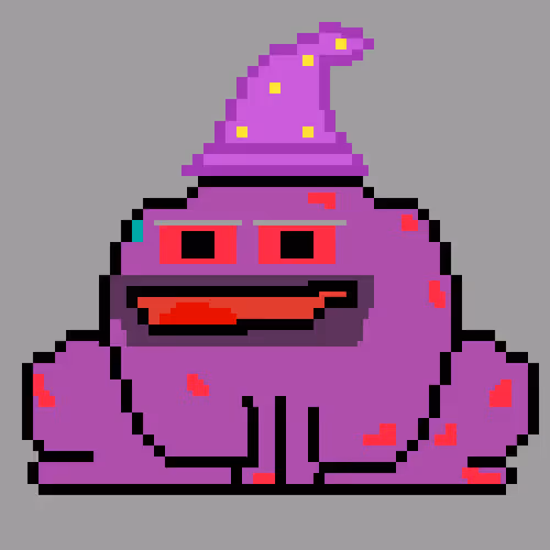 Item #69936639758087591385831967322366724984605298756404873602301653707790005305345 Media