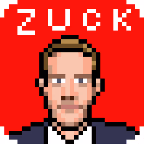 Item #113115008630248641368434524542577695345097824884182817935187152098483746373633 Media