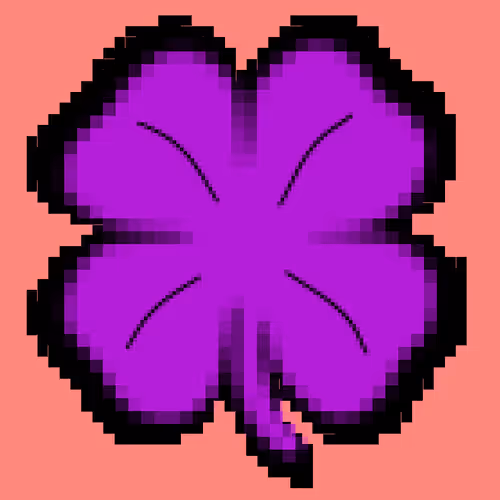 Item #50684206727929018100926414417658348066585706757151661093361663782274753101825 Media