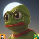 20768475483671367781234658061515051033509851728590997625400254113282936274945
