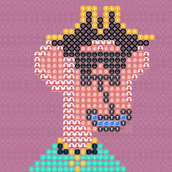 25221773068556891393703232970397129792212900865177383297784468841333967028225