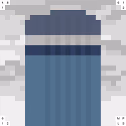 62190149032022655717025961372930289129265559683354101596648998935716801019905