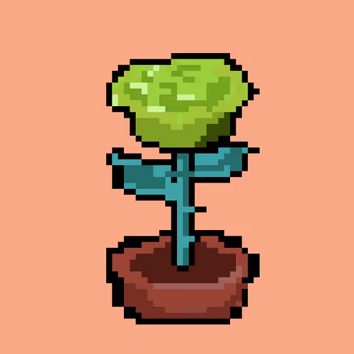 49874524406957337644253861246195342073071073266292741909024320359294203592705