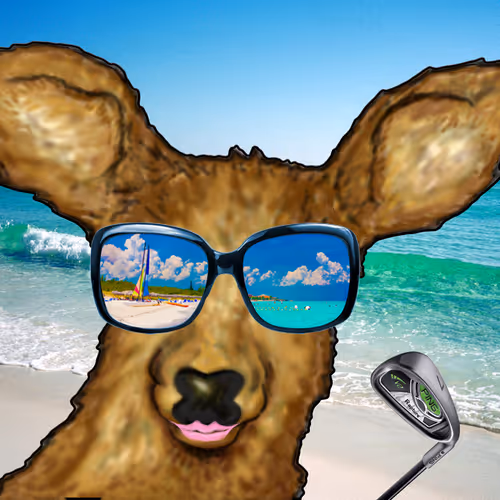 102300512494347982292177025662668230999555010151489556744449886770042767409153