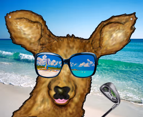 Item #102300512494347982292177025662668230999555010151489556744449886770042767409153 Media