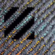 95634028999416507179430236530888843828515664405695303989656523184892823994393