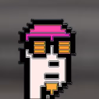 Item #1765836376253173507815457056508621879199550796688456776240012067169999257601 Media