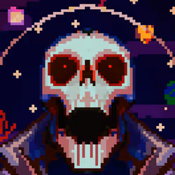 92239469154549493527197540724254834850645073994564312704917306869105448452097