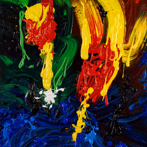 95133208909009756049449667206279702741709602474386148619312528438848816939009