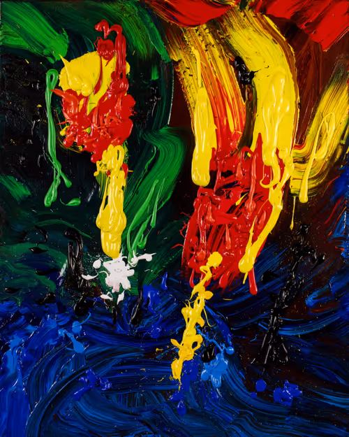 Item #95133208909009756049449667206279702741709602474386148619312528438848816939009 Media