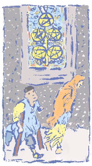 Item #80222651933581901548922172864470920076001324330369819955385893010118948159489 Media