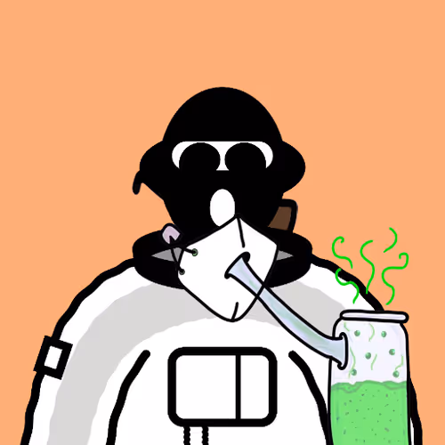 #1