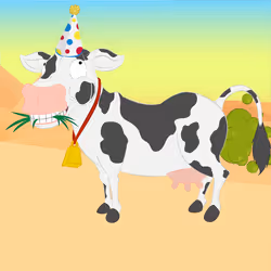 41143285718322942095822434497129745550627316260020214374136858799550538711041