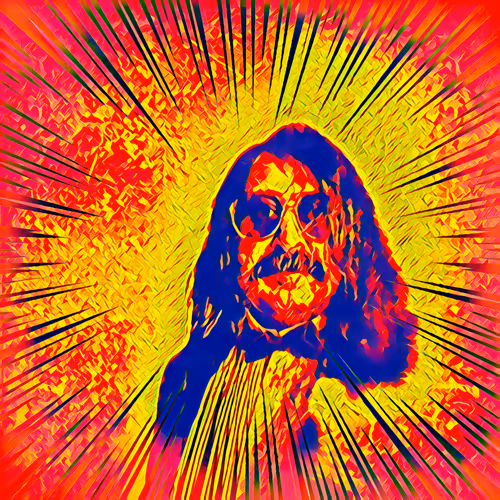 Item #28686911300823306912109089006789617028288046707591740099749021260837260623873 Media