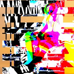 72424762615344001158081351602247074519482876166702047747266174784489589309441