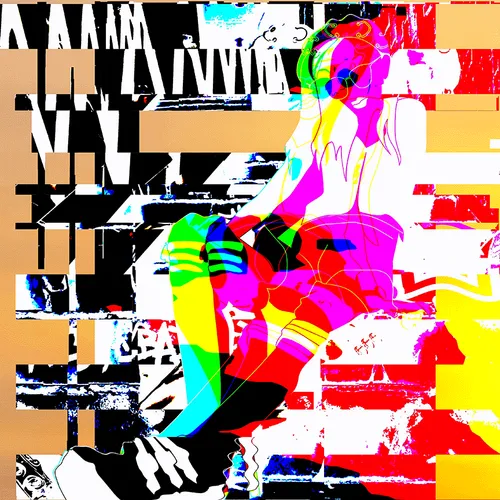 72424762615344001158081351602247074519482876166702047747266174784489589309441