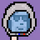 81527171095214337810101905041963671412076836909242662177045565845370203799553