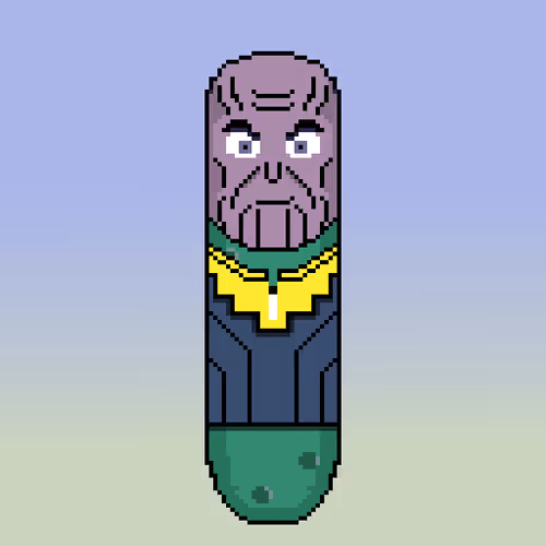 Item #50498164731883368219558998499026367449867894334085096353564857294483233964033 Media