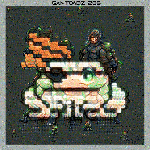 75051900356504322622630060587849300649285638785398583464776185685955340926977