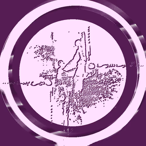 Item #50757848642695768030751115513478823368869575691520213198306662159681186693121 Media