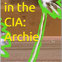 Archie