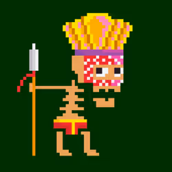 49660350604499248360381827203761942161648024579795517639836571580713003909121