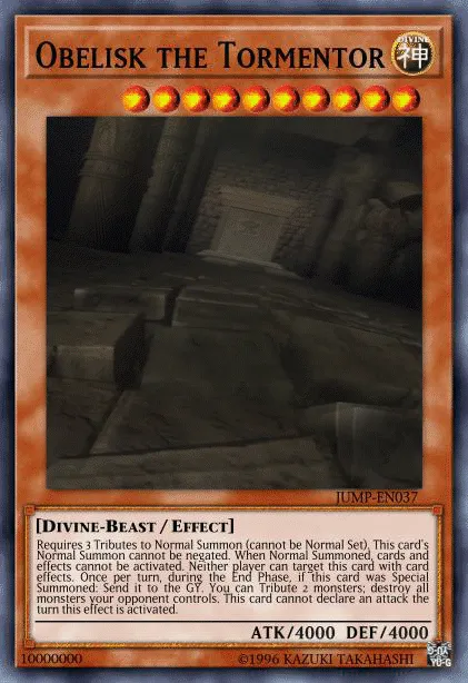 Item #64446856273703349621330184475943230027610962091300710754279072651904647430154 Media