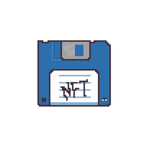 Item #74344652026870294521221062150035602631780247682507357302063545161400140693505 Media