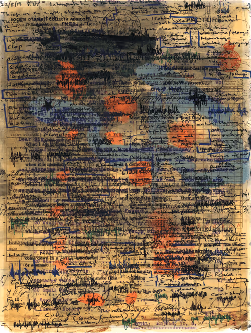 Item #70954249474823442589043535633267320034011820018588182729167008243386601701377 Media