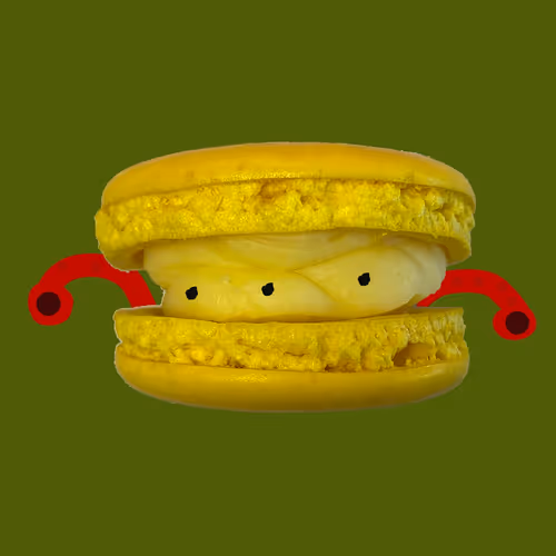 Item #2845406216766160086976848113976095904799317509645970829858435733379614769153 Media