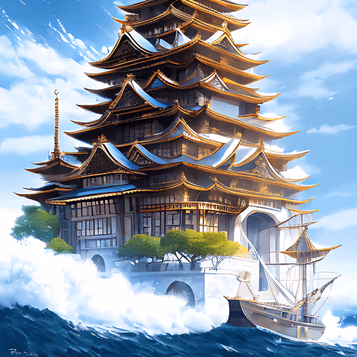 Item #89157846411686882165198922704381676968147071670652658512001665097465138774017 Media