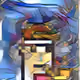 115455727895952406051882262638202248668905326045494289652862073962891673862145