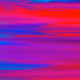 29984145369758722125844406578107578814639144303200901456483273467061665267713