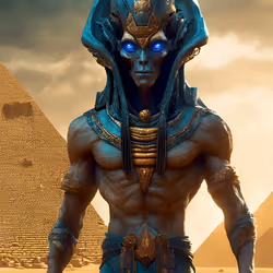 97325695282647175889277368332535324280840867431734863553766155357215784960001