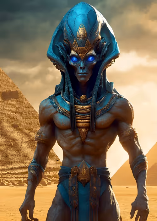 Item #97325695282647175889277368332535324280840867431734863553766155357215784960001 Media