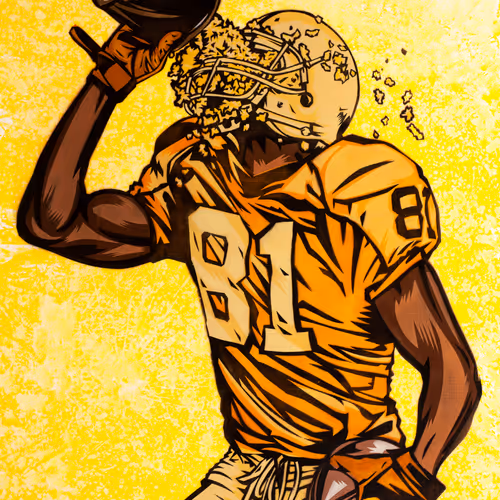 Terrellowens