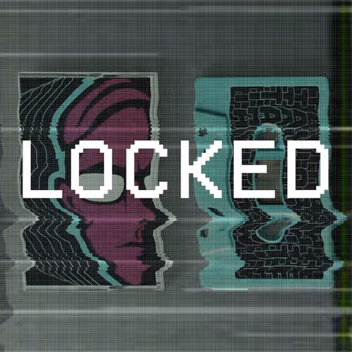 38472370534850073360689788881138518727602267250681594990952853546484423983204