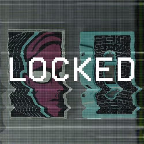 Item #38472370534850073360689788881138518727602267250681594990952853546484423983204 Media