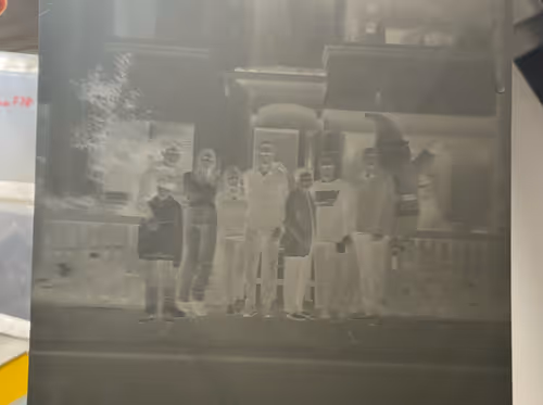 Item #55590890353481435350873740088374124362953667088981540856116899273170499928065 Media