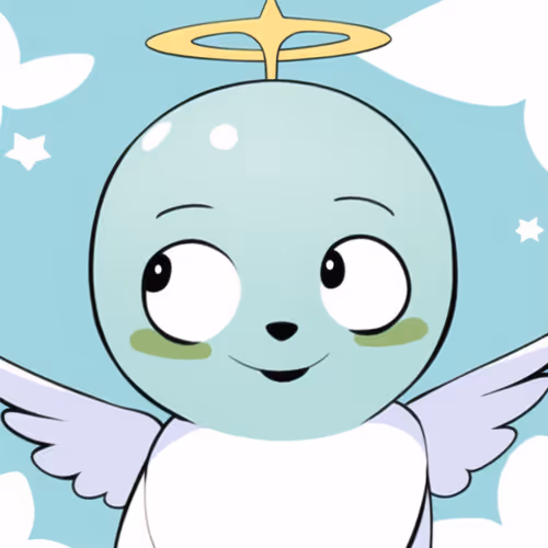 lukaskalmar Collection