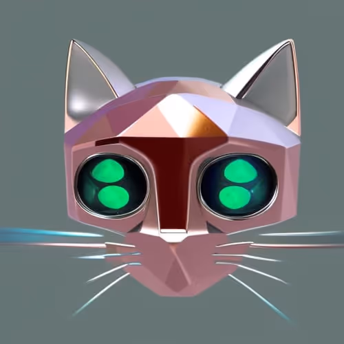 Fricat