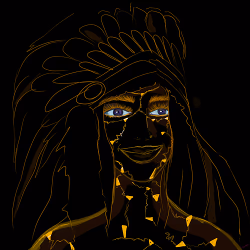 Item #28925945484742249439264846940820000194144216103762978386221033723960523489281 Media