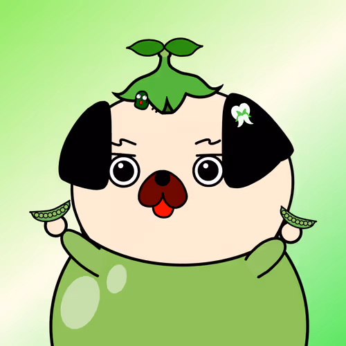 Item #57640870893941654447334445955761896858726895858475642374989140797404674523137 Media