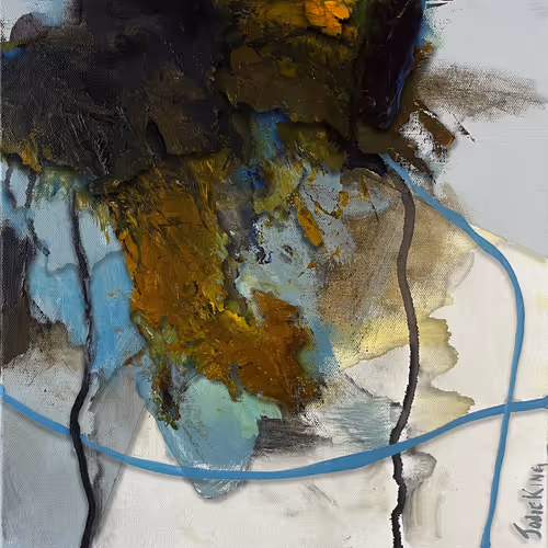 Item #96746025075346086353966657215358067553712902726577286875471014596948130791425 Media