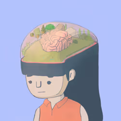 115178581493355286473537241811847943387252841294877166320131479715679299436545