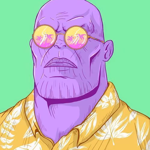 19875022150130744162425629756187769204807531691235969705216140970209212104705