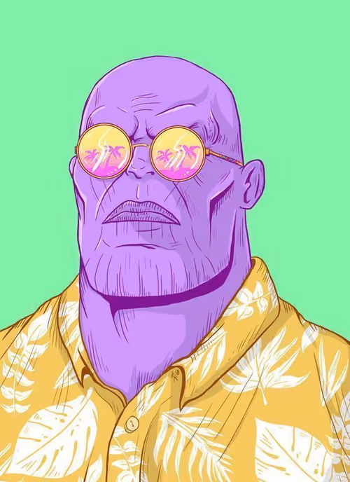 Item #19875022150130744162425629756187769204807531691235969705216140970209212104705 Media